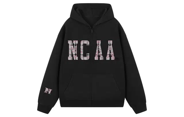 NCAA logo