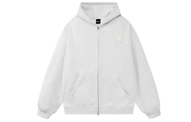 Kawasaki 400G Cleanfit