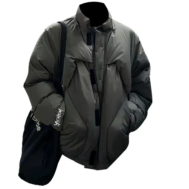 cleanfitYICHEN