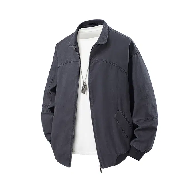 JXAETE cleanfit
