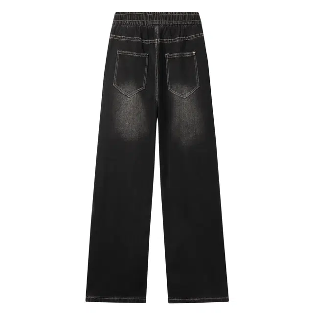 ROBINHOOD CleanfitLogo