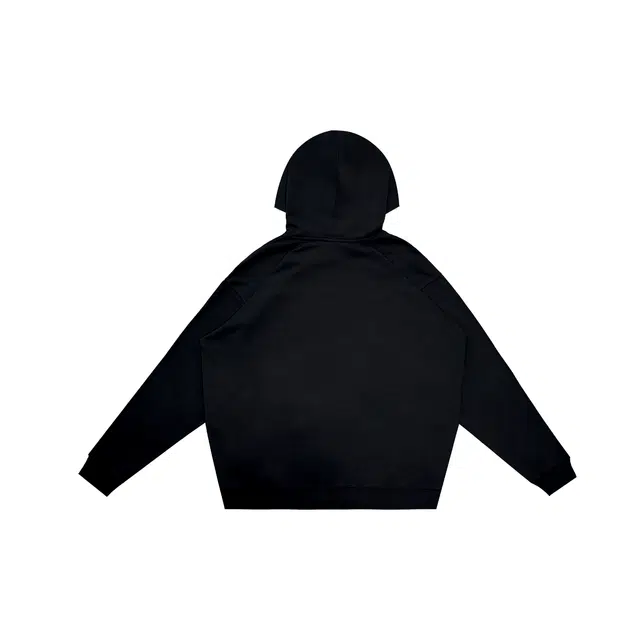 NICEID LOGO