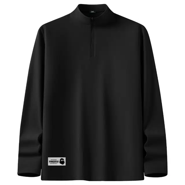 Fingercroxx itFGXXlogoT