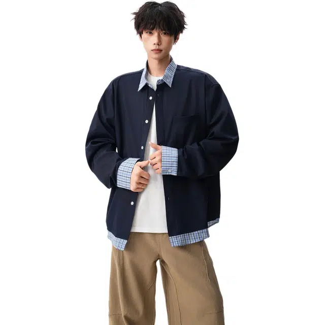 Gyoza Pasta cleanfit