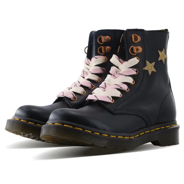 Dr.Martens 3cm