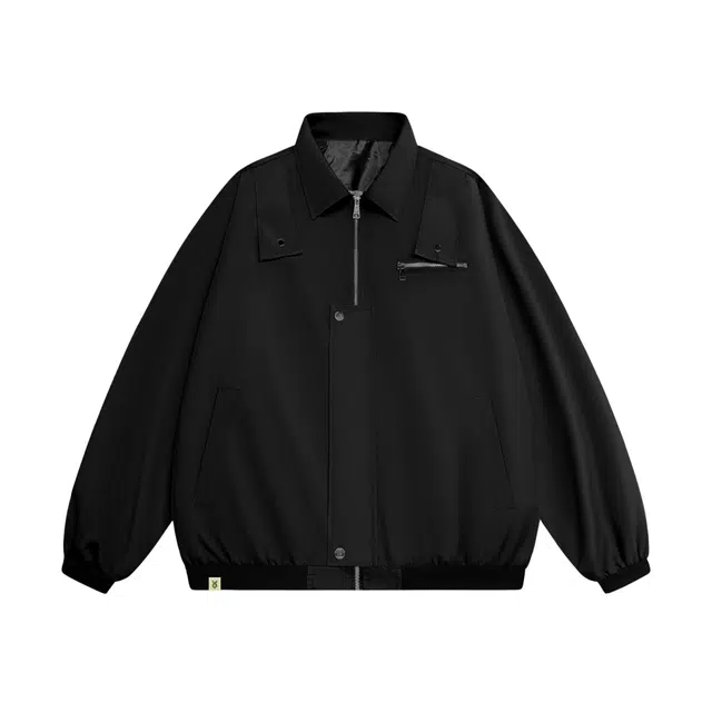 Fingercroxx Cleanfitlogo