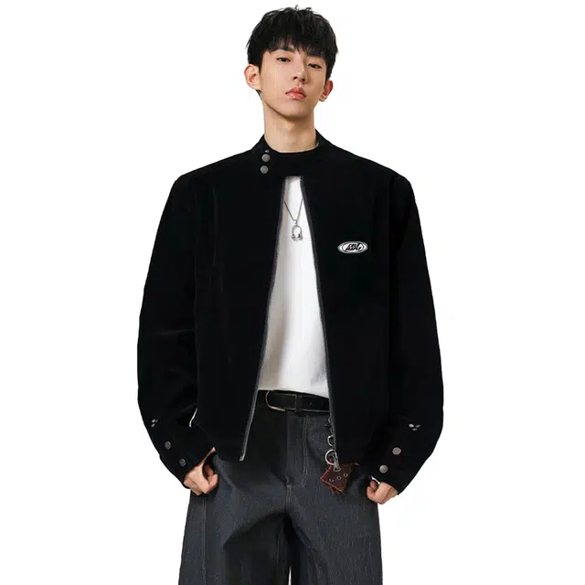 COLD MAPLE FW25
