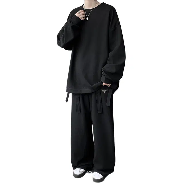 PWUE cleanfitoversize