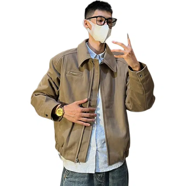 SOUL WORKER cleanfit