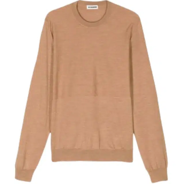 JIL SANDER
