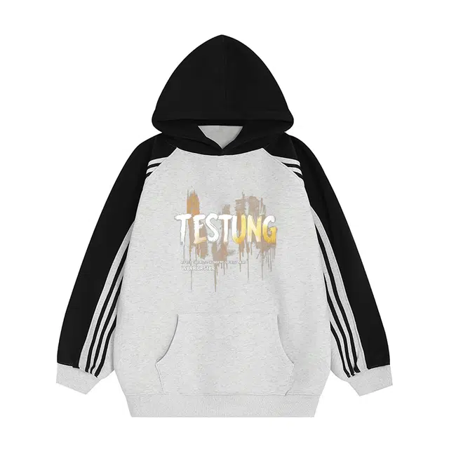 TESTUNG