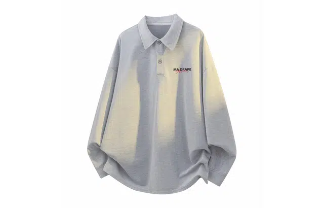 FW25 POLO