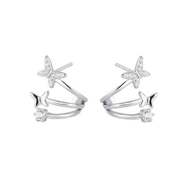 MISS WEI insinsins 999