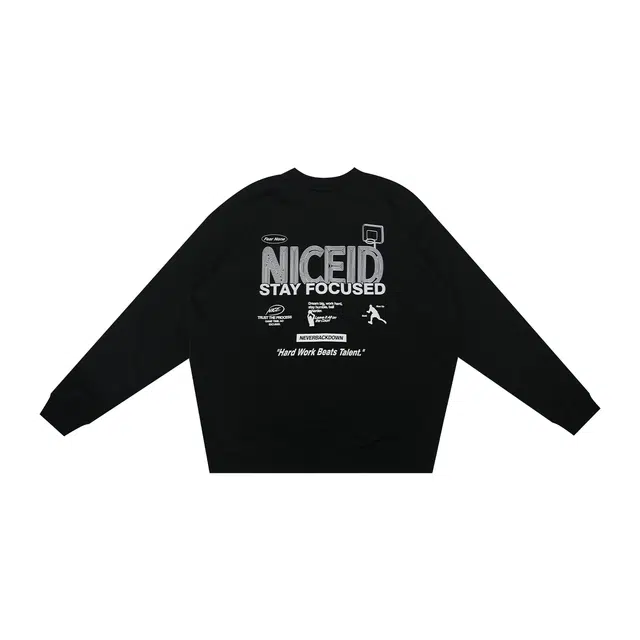 NICEID