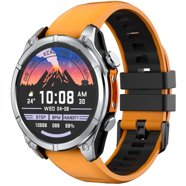 app GPS4GB