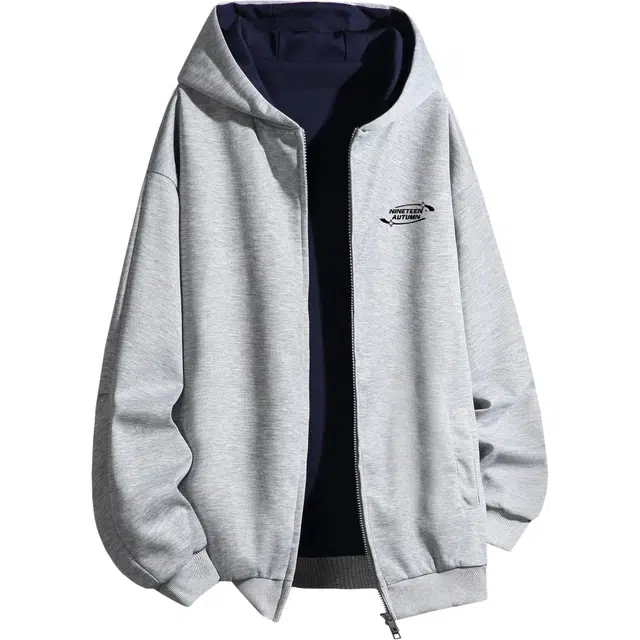 NINETEEN AUTUMN cleanfit