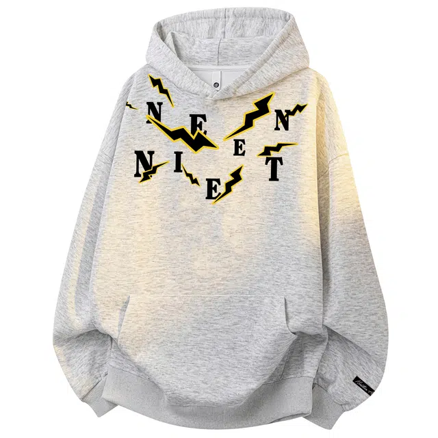 NINETEEN AUTUMN logo