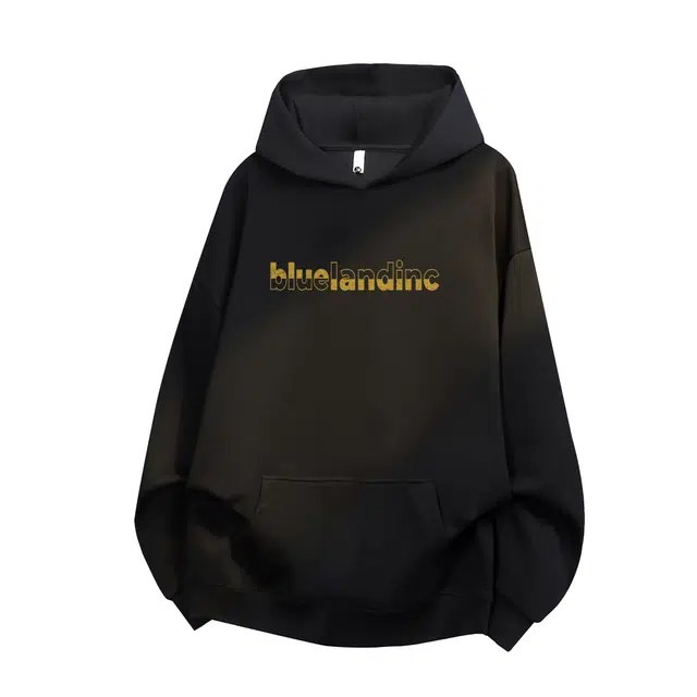BLUELANDINC