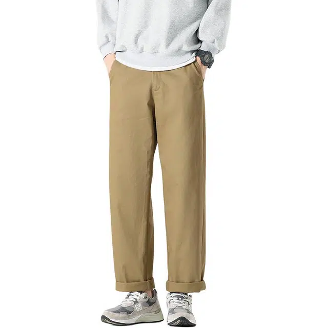 AOPAISHARK cleanfit