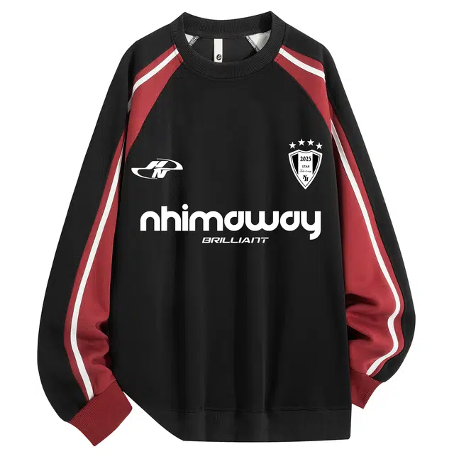 NHIM
