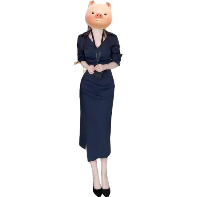 LADYXIEXIE