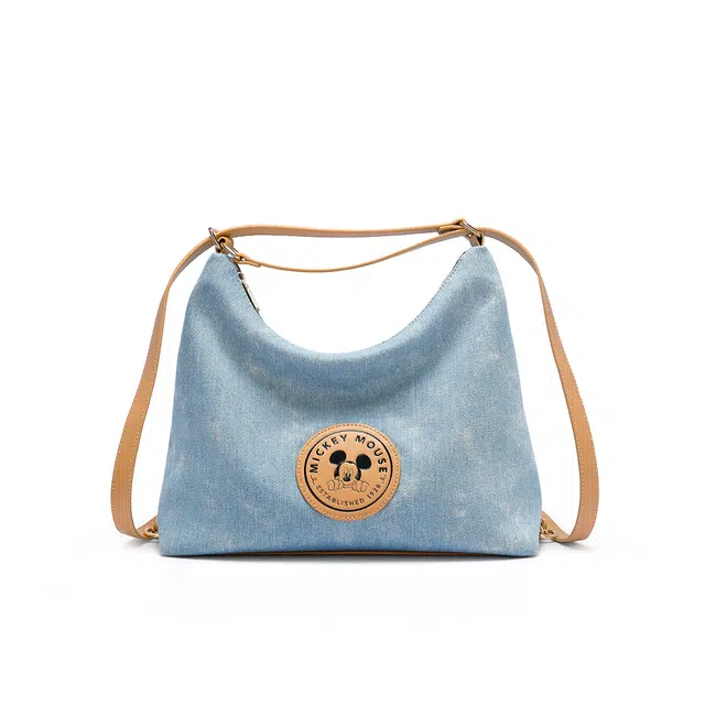 Disney PU Tote