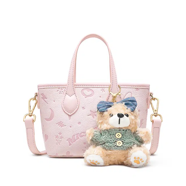 Disney PU