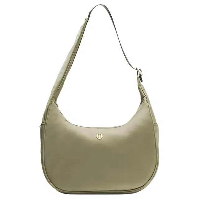 lululemon 4L City Essentials