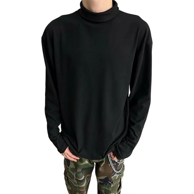 City Hipster t