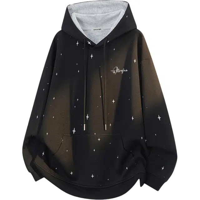 7 SEVFUN logooversize