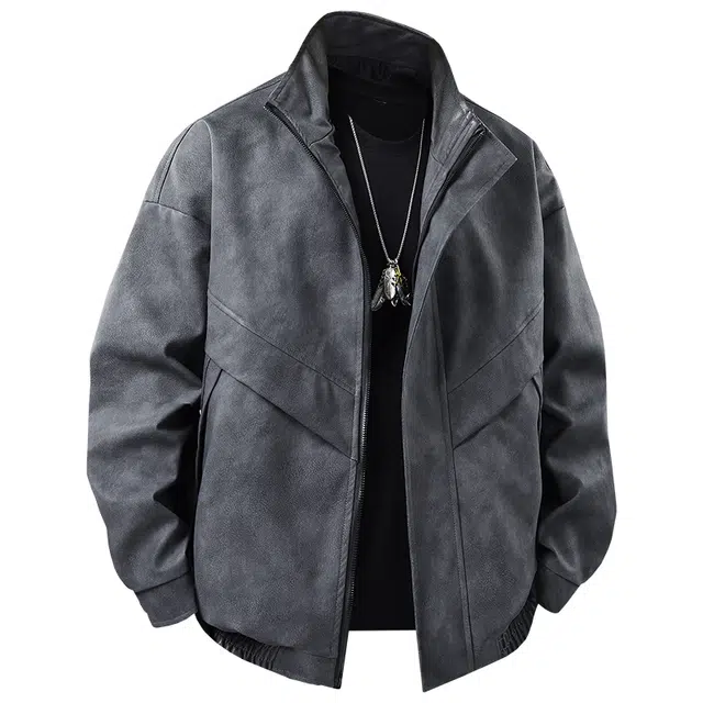 CREAZIONI LA FANTASIA E MOBILE