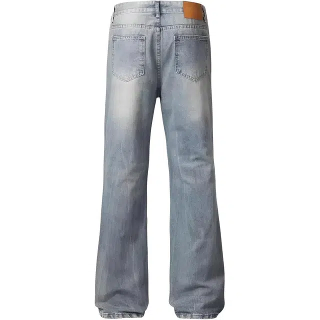 vintagevibecleanfit