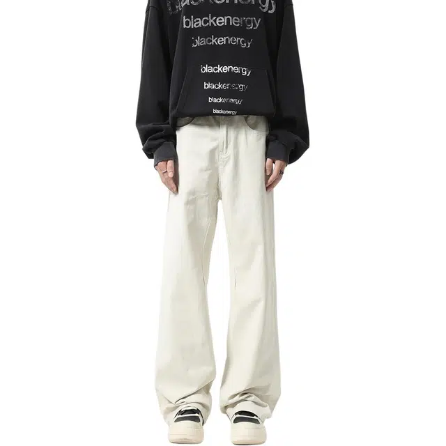 CHUANGKULAI cleanfit