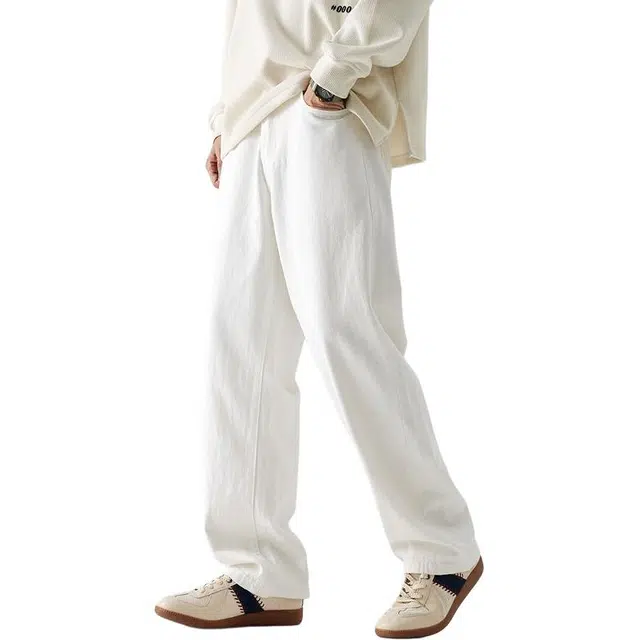 ASSIDUOUS CONFUSED EFFORT