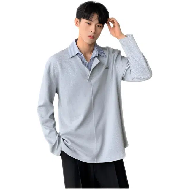 ENPofficial 2025Polo