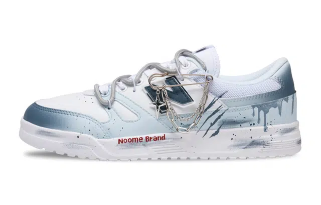 New Balance NB Ct20