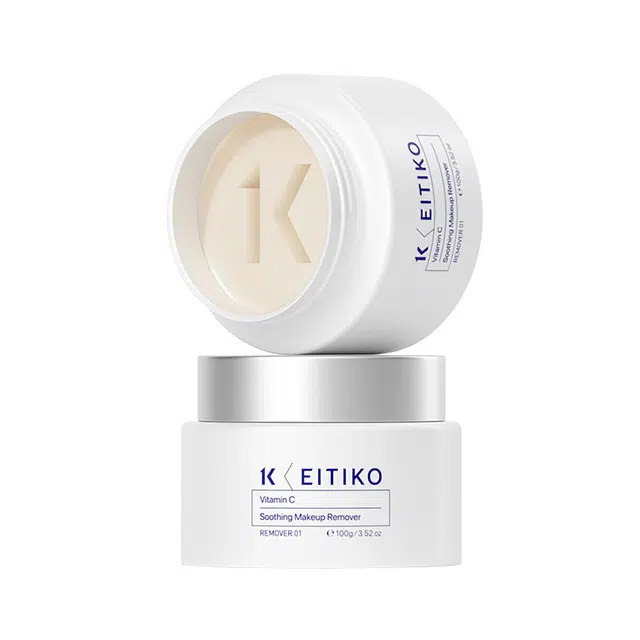 EITIKO B5 C