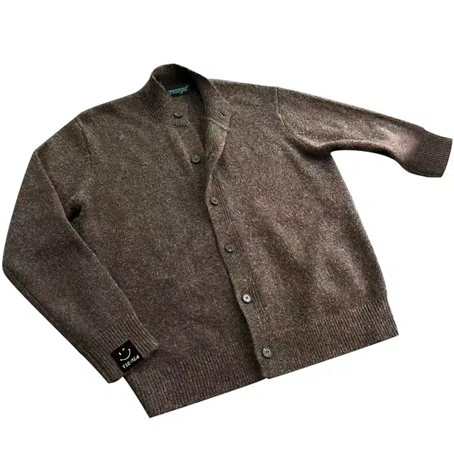 YICHEN cleanfit