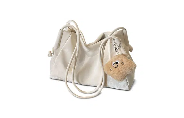 CBANNER Tote