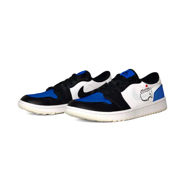 Jordan Air Jordan 1