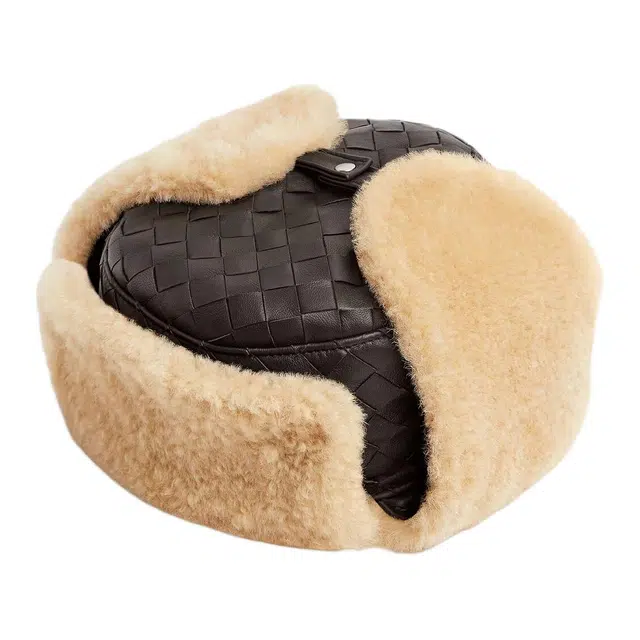 Bottega Veneta