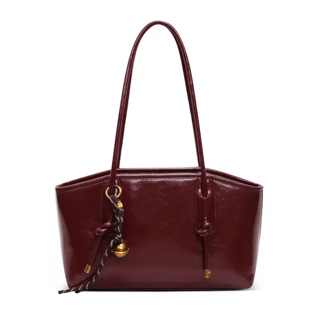safiya Tote