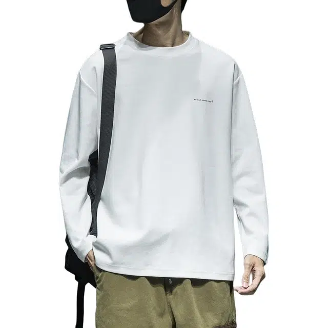 ASSIDUOUS CONFUSED EFFORT T