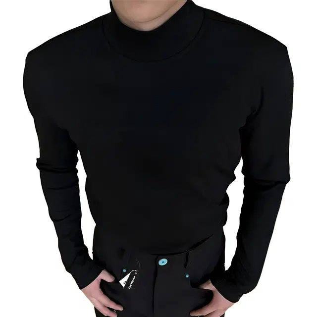 City Hipster t