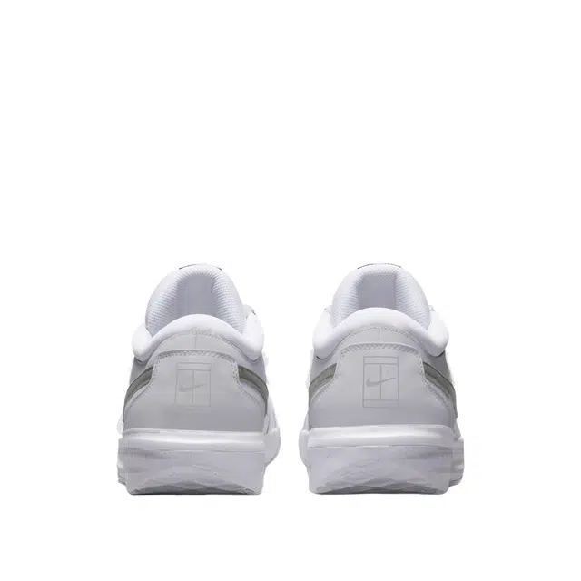 Nike Court Lite 3