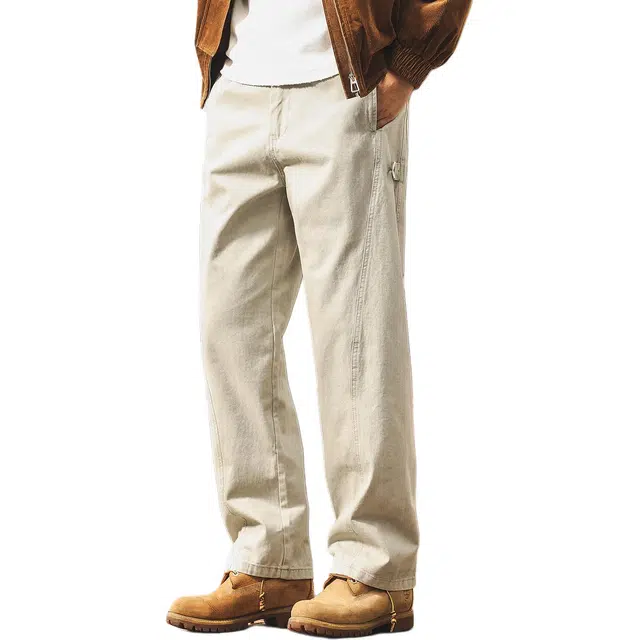 Jayleno