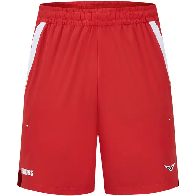 KSWISS T
