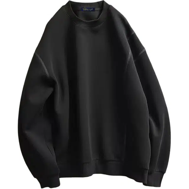 SLLAVIF cleanfit