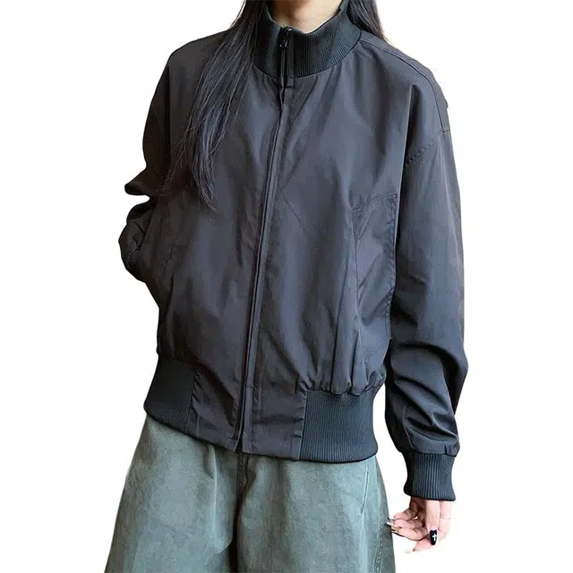 CORNILOT cleanfit