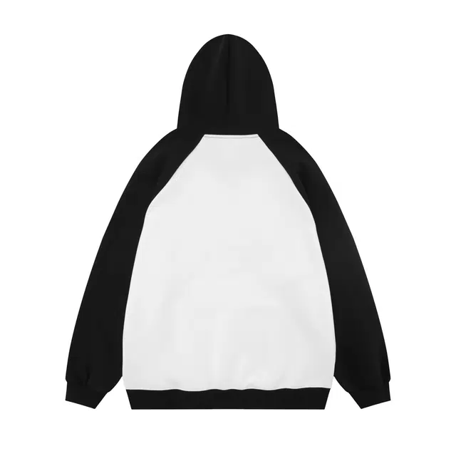 Ant Studio 2025oversize